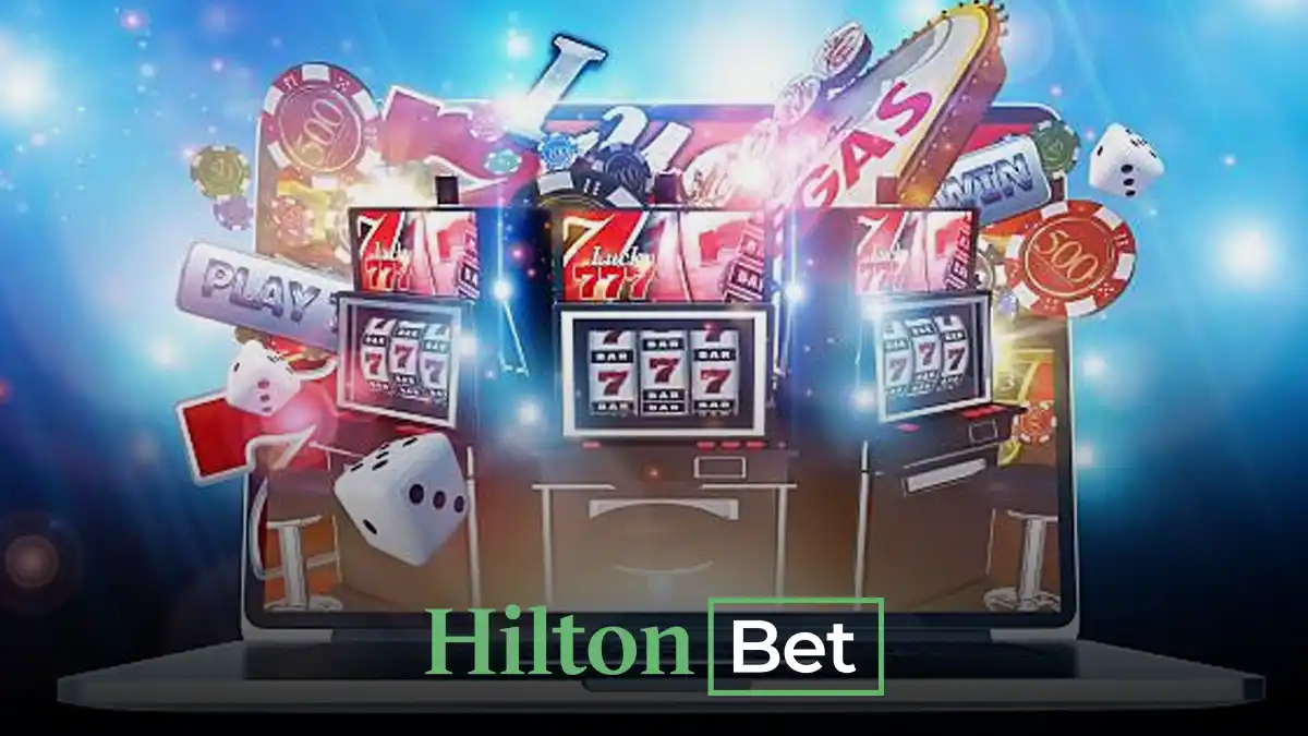 online casino siteleri