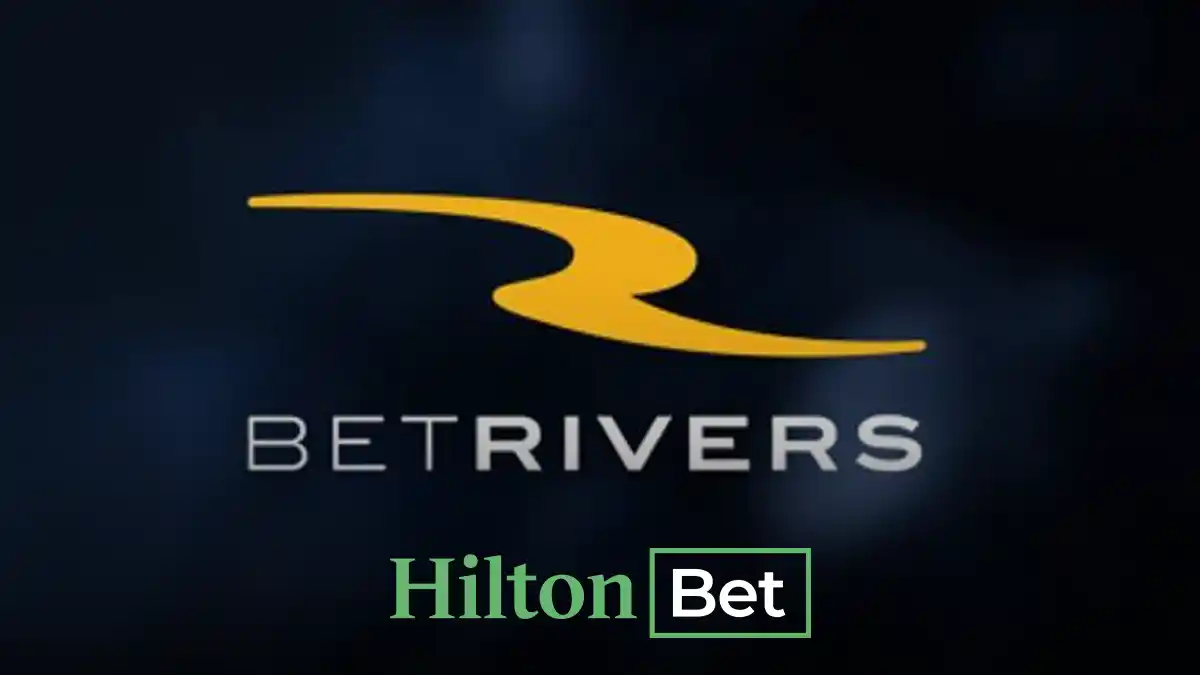 Hiltonbet Betrivers sağlayıcısı